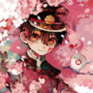 Meet your Posher, [red lollipop ]